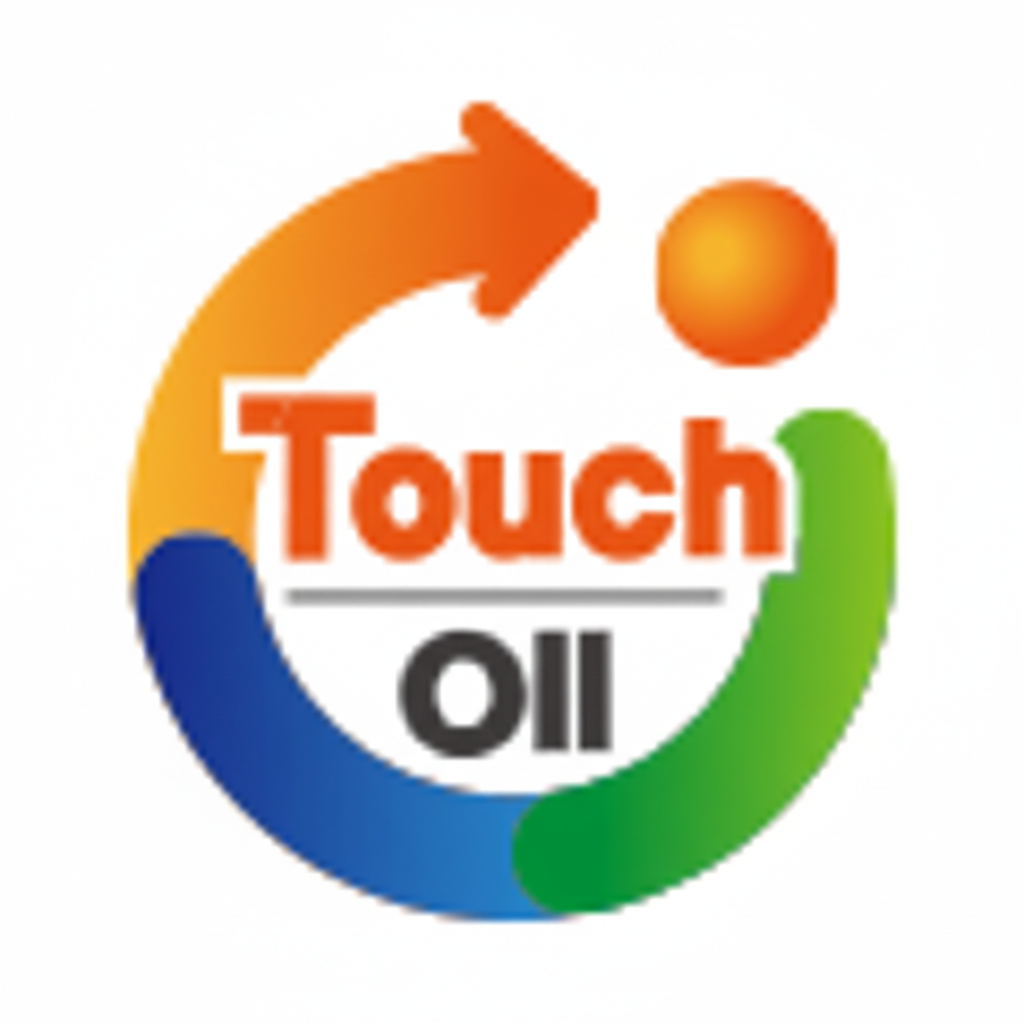 Touch-Oll